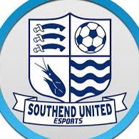 Southend United eSports (@southendesports) 's Twitter Profile