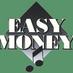 Easy Money (@web_affiliate) Twitter profile photo Easy Money (@web_affiliate) Twitter profile photo