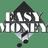 Web_affiliate's profile image
