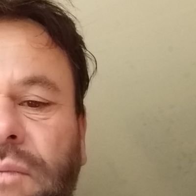 Nicolas30823423's profile picture. pienso que un gato rompe bolas,que ya no está y el rojo,es mucho en la cuenta de todo lo que tengo💚🌈🏟🎶🇦🇷✌