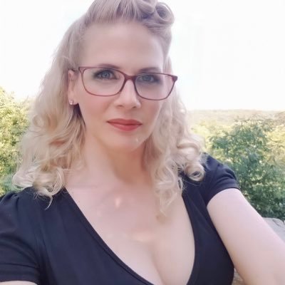 ahukayaofficial's profile picture. Ekonomi ve Borsa Uzmanı 🚀