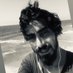Jehad Diab (@joe_diab91) Twitter profile photo Jehad Diab (@joe_diab91) Twitter profile photo