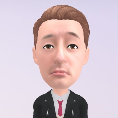 - Libertario, Minarquista, Capitalista y Anti-totalitarista.
- Amante de la Historia.
- Amante de libros.
Graduado en Economía por la @unican.