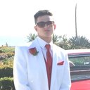 Brendan Adams - @Adams14Brendan - Twitter