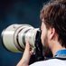 Richard Dücker (@ducker_gremio) Twitter profile photo Richard Dücker (@ducker_gremio) Twitter profile photo