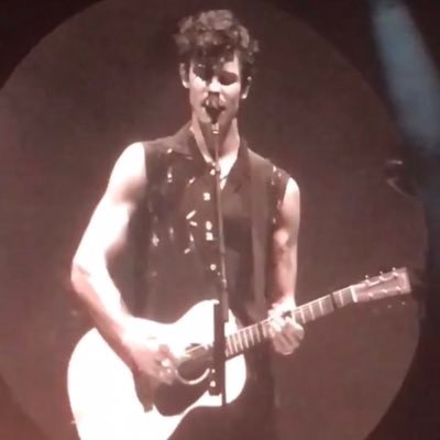 ShawnPR_Mendes_ Profile Picture