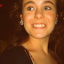 Shawna Weaver - @ShawnaGirlxoxo - Twitter