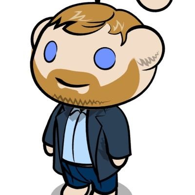 mr_Right96's profile picture. Your friendly neighborhood SRE

SRE @RedHat

Making production predictable!!

supercalifragilisticexpialidocious