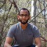 ilhamuwais's profile picture. Muslim. Early morning beach. Sports. Reading, Gardening. Fish Keeping. Graphic designing. Photography. Little bit of cooking. Pets. New cultures.