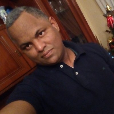 TonyLM1816's profile picture. 