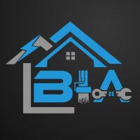 Build It ATX(@builditatx) 's Twitter Profile Photo