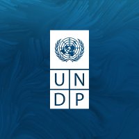 UNDP Solomon Islands(@UNDP_Solomons) 's Twitter Profileg