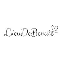 LieudeBeaute (@lieudeb) 's Twitter Profile