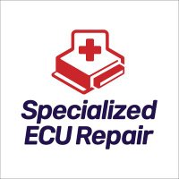 Specialized ECU Repair(@ECUdoctors) 's Twitter Profile Photo