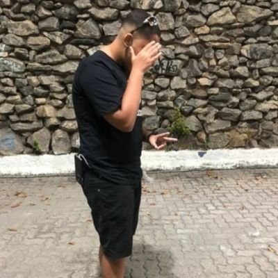 2P_macedo's profile picture. 