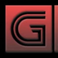 Gotham News Network (@gothamsnewsnet) 's Twitter Profile Photo Gotham News Network (@gothamsnewsnet) 's Twitter Profile Photo