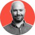 Matt J. McDonald (@mattjmcd) Twitter profile photo Matt J. McDonald (@mattjmcd) Twitter profile photo