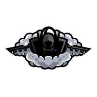 c0wb0y_chuck (@c0wb0yc) 's Twitter Profile Photo c0wb0y_chuck (@c0wb0yc) 's Twitter Profile Photo