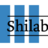 shilabit's profile image