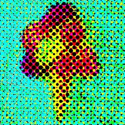 PCTrashPanda's profile picture. VERIFIED art on @opensea . I share great #NFTART NFT . $Amp enthusiast