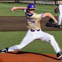 Mike Adanti (@adantimikey) 's Twitter Profile
