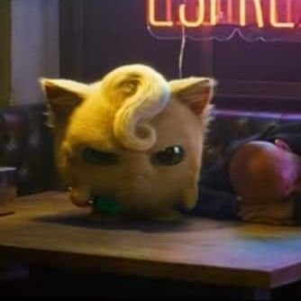 BillyBun1848's profile picture. Advocate of Platypus Rights