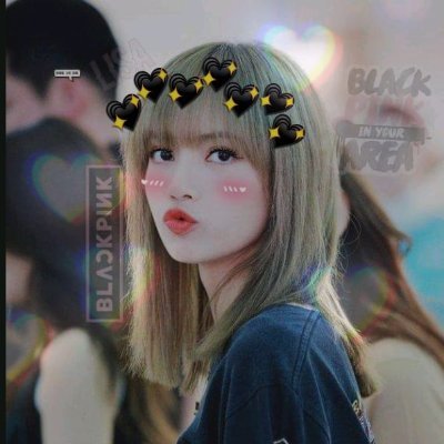 Yosoysofi_ga123さんのプロフィール画像