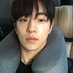 . (@wheelmanjuyeon) Twitter profile photo . (@wheelmanjuyeon) Twitter profile photo