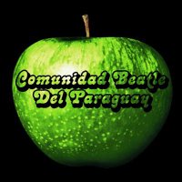 Comunidad Beatle del Paraguay (@comubeatlepy) 's Twitter Profile Photo