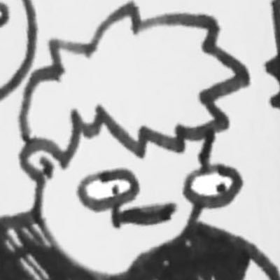 JesusHBasie's profile picture. pooboo