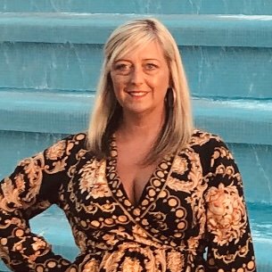 TONI_KELLY's profile picture. Lifestyle -Travel -Opportunity Independent Tavel Agent Giving you a financial opportunity to live the life you only dream of 🌍✈️