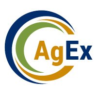 Ag Excellence(@Ag_Excellence) 's Twitter Profile Photo