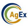 Ag_Excellence's profile picture. Ag Ex provides communication services and manages a range of projects that contribute to the profitability and sustainability of farm businesses across SA.