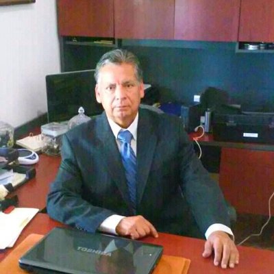 CARLUGO21's profile picture. Sistematización de expedientes Judiciales, Relacionados con SECUESTROS, DESAPARECIDOS, TODO LO RELACIONADO CON LA TRATA...facebook.com/clugofelix