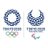 Tokyo 2020:🏅メダル速報🏅水泳 男子100m平泳ぎ SB14 山口 尚秀選手が #金メダル 獲得！#Tokyo2020 #パラリンピック #WeThe15 #パラ水泳