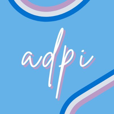 adpipsu's profile picture. be the first • since 1851