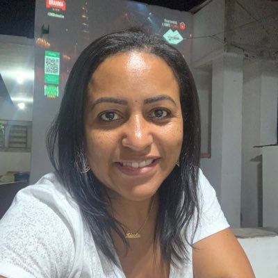 GicelaRodrigues's profile picture. Advogada