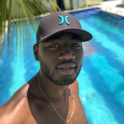 joaovieirat2's profile picture. fé em Deus🙏