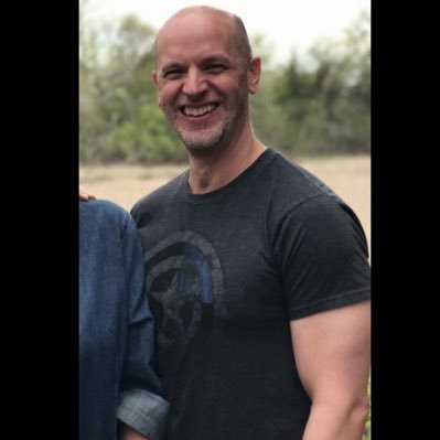 billt_21's profile picture. 