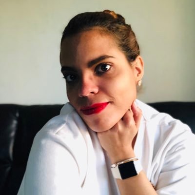 PaolaMunoz_'s profile picture. 