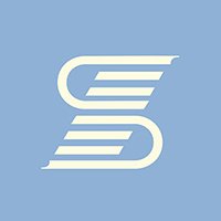 dbis_maths's profile picture. 