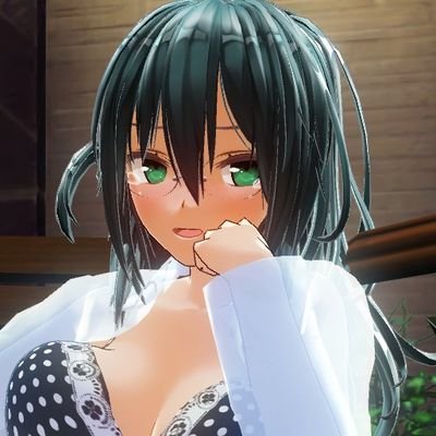 水晶水さんのプロフィール画像