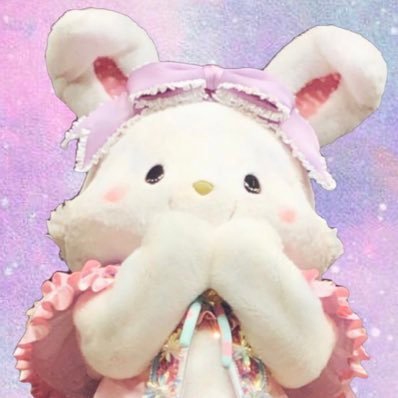 なつのさんのプロフィール画像