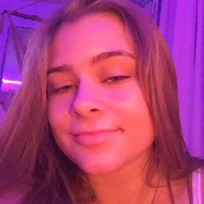 hall_shelbyann's profile picture. 