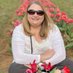 Darlene Traffanstedt (@dtraffanstedt) Twitter profile photo Darlene Traffanstedt (@dtraffanstedt) Twitter profile photo
