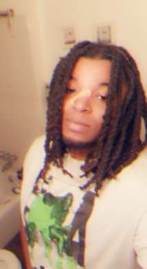 smoke god looking big dick enthusiast here to have fun inbox me if u want to make sum content n also a heavy gamer