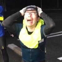 たっかん@Fleche Kinki 2025神戸北 (@beerrm1125) 's Twitter Profile