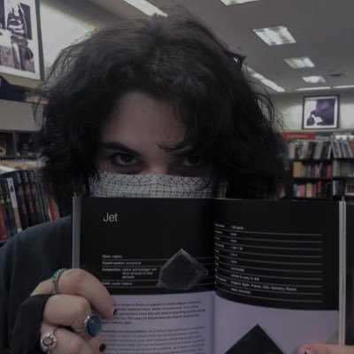 Jet Em0cowb0y Twitter