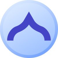 Ogee Finance | OgeeSwap (@ogee_finance) 's Twitter Profile Photo Ogee Finance | OgeeSwap (@ogee_finance) 's Twitter Profile Photo