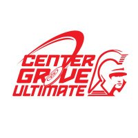 CG Ultimate (@cgultimateclub) 's Twitter Profile
